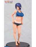 夢の学園ハーレム！アスリート 菊地美紀 画像2