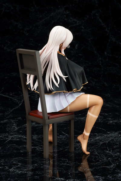 神曲のグリモワール 美夜=リンドブルーム1/6縛りver. 画像3