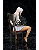 神曲のグリモワール 美夜=リンドブルーム1/6縛りver. 画像3