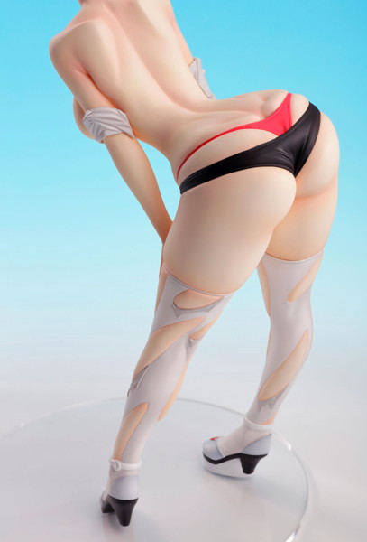 斑鳩-サーキットの女王- 画像6