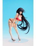 斑鳩-サーキットの女王- 画像1