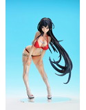 斑鳩-サーキットの女王- 画像2