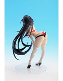 斑鳩-サーキットの女王- 画像3