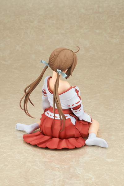 こいなか 野々原みお 1/6 画像3