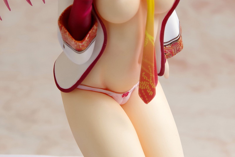 宮国 朱璃 画像7