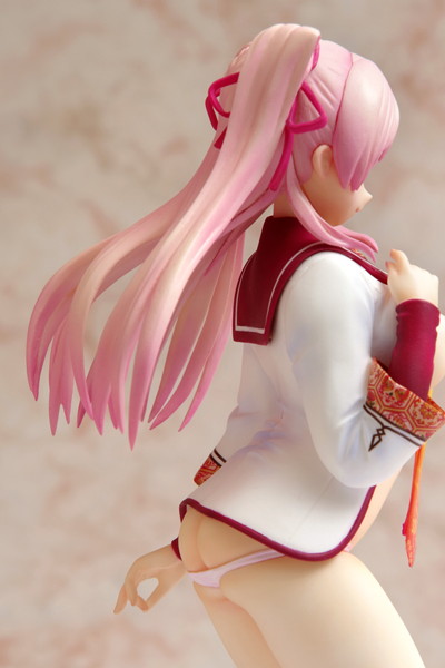 宮国 朱璃 画像8