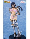 ワルキューレロマンツェ Re:tell 柊木 綾子 画像1