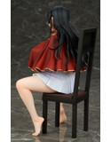 神曲のグリモワール 美夜=リンドブルーム1/6スクミズver. 画像2