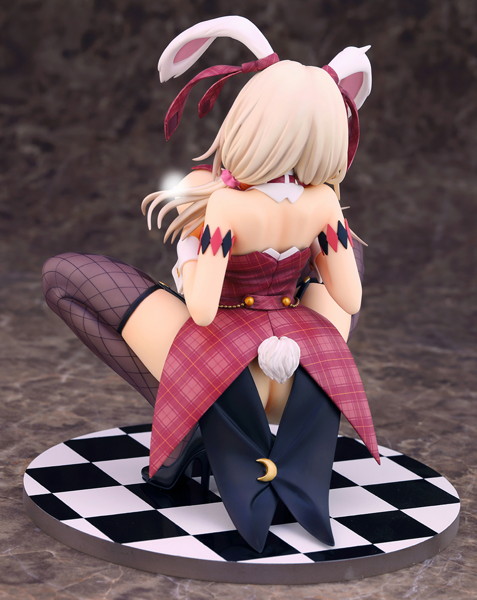 弥生・B・ルートウィッジ 画像4