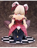 弥生・B・ルートウィッジ 画像3