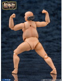 水原マサキコレクション おやじ 画像2