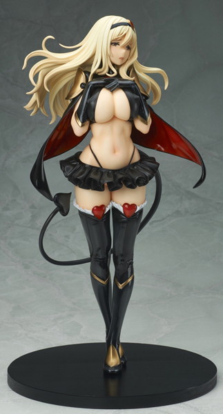 放課後プレゼント 須磨マヤ 1/6 画像2