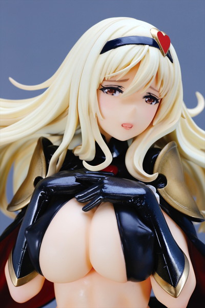 放課後プレゼント 須磨マヤ 1/6 画像8