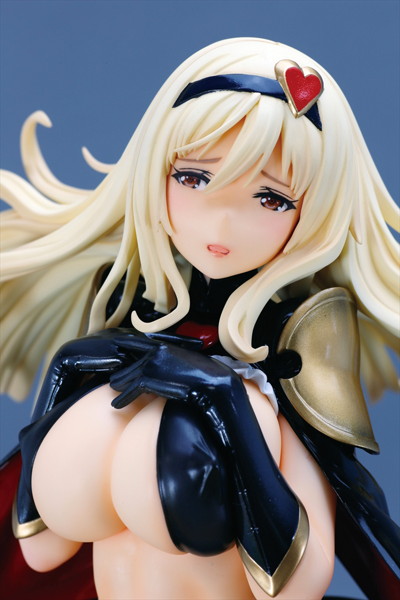 放課後プレゼント 須磨マヤ 1/6 画像9