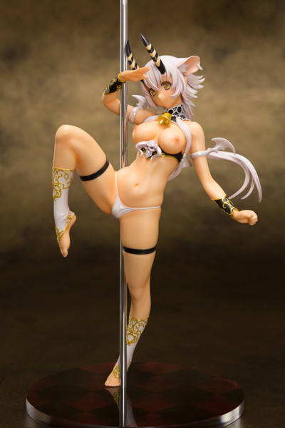 七つの大罪 魔王黙示録 怠惰の章 艶舞ショータイムノ節 画像13