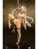 七つの大罪 魔王黙示録 怠惰の章 艶舞ショータイムノ節 画像2