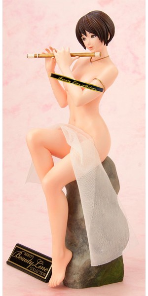 KEIKO’S Beauty Line collection 蛍石(フローライト) 画像4