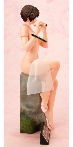 KEIKO’S Beauty Line collection 蛍石(フローライト) 画像7