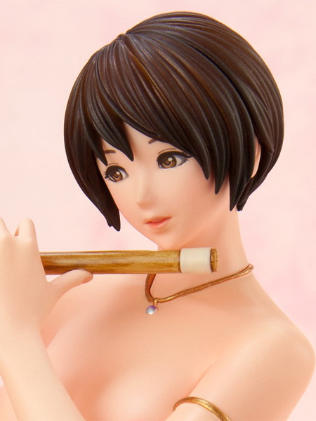 KEIKO’S Beauty Line collection 蛍石(フローライト) 画像11
