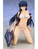 香津美・リキュール〜水着ジャケットver.〜 画像1