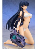 香津美・リキュール〜水着ジャケットver.〜 画像2