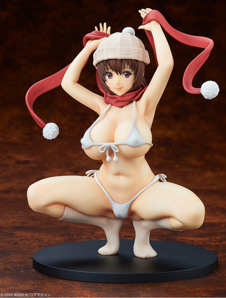 ツンデロ 吉井結花 画像5