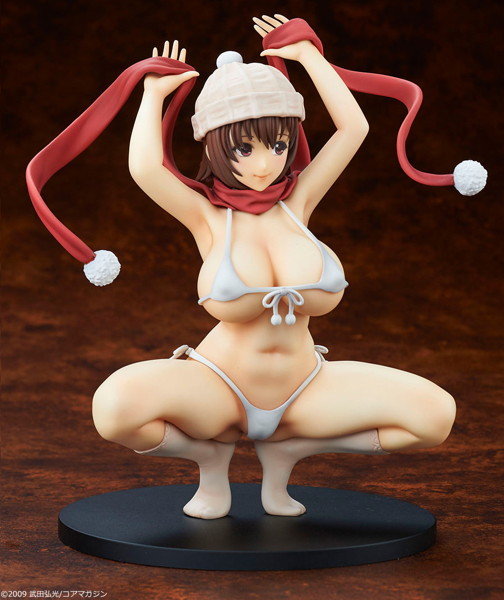 ツンデロ 吉井結花 画像6