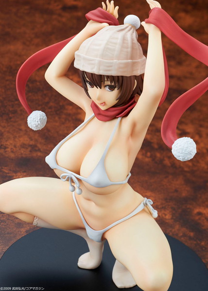 ツンデロ 吉井結花 画像7