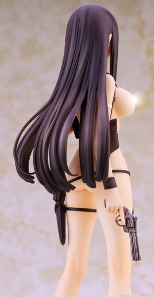 渚の聖女 デスマリア 画像8