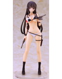 渚の聖女 デスマリア 画像1
