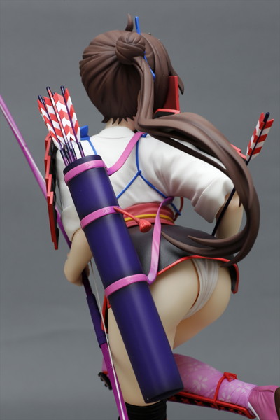 しあわせの双房 姉小路麻矢 1/6 画像10