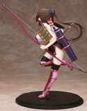 しあわせの双房 姉小路麻矢 1/6 画像3
