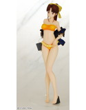 彩弧 由貴〜水着ジャケットver.〜 画像2