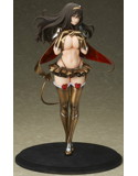 放課後プレゼント 須磨マヤ 1/6 Gold ver. 画像2