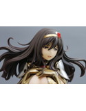 放課後プレゼント 須磨マヤ 1/6 Gold ver.