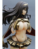 放課後プレゼント 須磨マヤ 1/6 Gold ver.