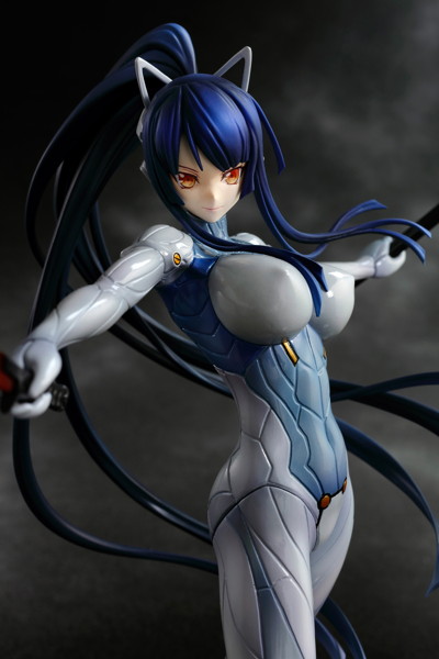 義城蜜魅 画像4