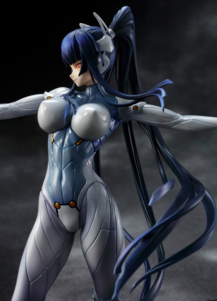 義城蜜魅 画像5