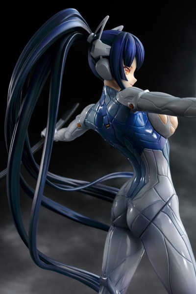 義城蜜魅 画像6