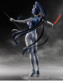義城蜜魅 画像2