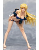 レビア・マーベリック〜水着 ジャケットver.〜 画像1