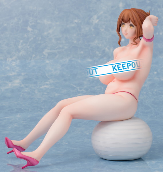 ヴァルキリードライヴ マーメイド 風巳とりの 画像14