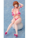 ヴァルキリードライヴ マーメイド 風巳とりの 画像1