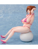 ヴァルキリードライヴ マーメイド 風巳とりの 画像3