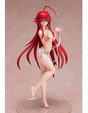 リアス・グレモリー 水着Ver 画像1
