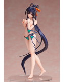 姫島朱乃 水着Ver 画像2