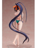 姫島朱乃 水着Ver 画像3