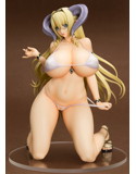 七つの大罪 マモン-いのうえたくやver.- 画像1