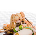 yapo オリジナルフィギュア ホワイトエルフ 画像2