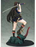 『鬼を狩る者』神威那 画像3